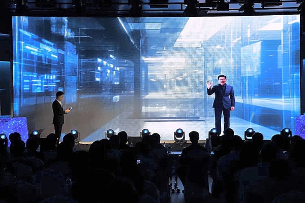 微信图片_20250516090825