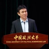 0-3_调整大小