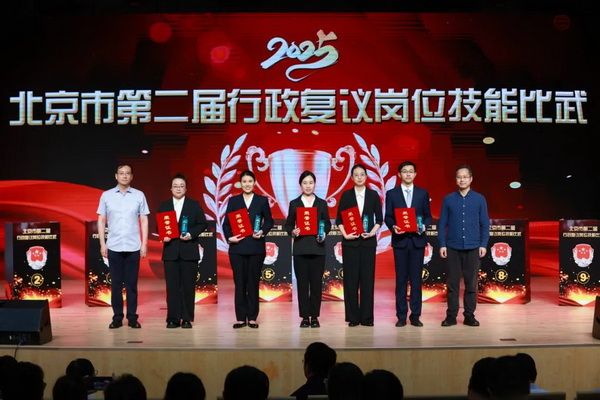 1-7_调整大小