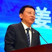 0-1_调整大小
