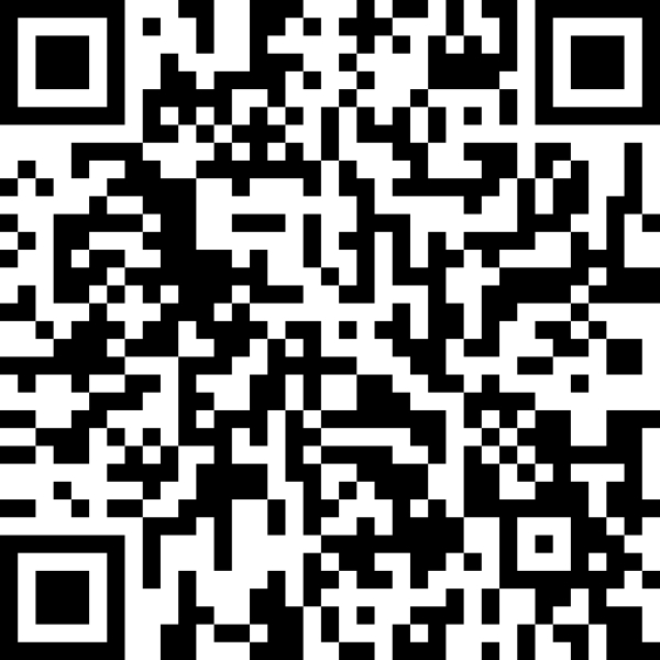 mmexport1750143558164.png mmexport1750143558164.png