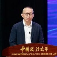0-4_调整大小