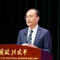 0-9_调整大小