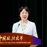 0-2_调整大小