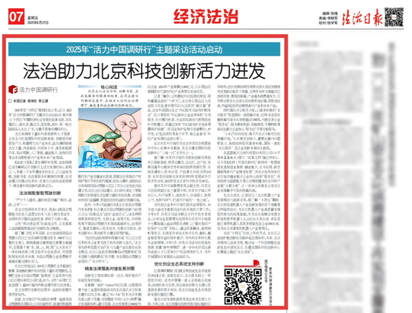 0-1_调整大小
