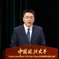 0-12_调整大小