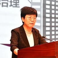 0-10_调整大小