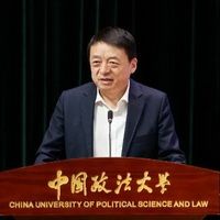 0-8_调整大小