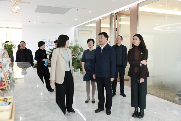 微信图片_20250317134101.jpg