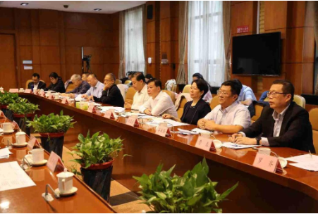 省住房城乡建设厅召开民主监督性提案面复会2 省住房城乡建设厅召开民主监督性提案面复会2