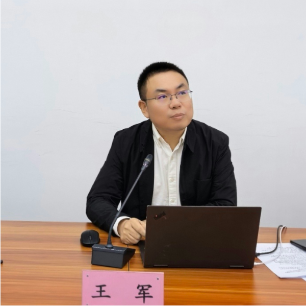 青海省举办城乡历史文化保护传承工作视频培训5 青海省举办城乡历史文化保护传承工作视频培训5