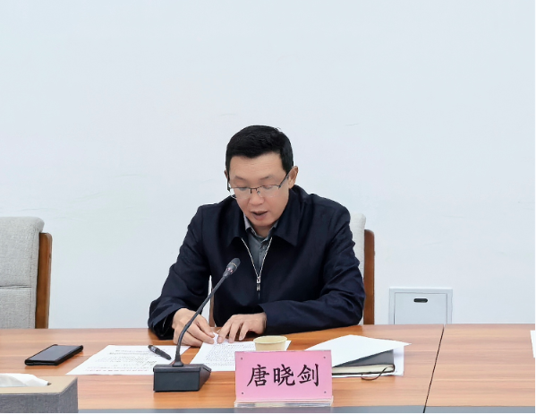 青海省举办城乡历史文化保护传承工作视频培训3 青海省举办城乡历史文化保护传承工作视频培训3