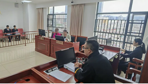 099c0133-20ae-4950-8899-a57bc00b217f